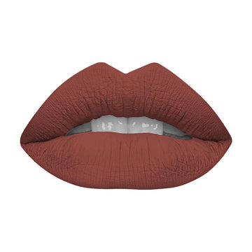Flint (MATTE-242)